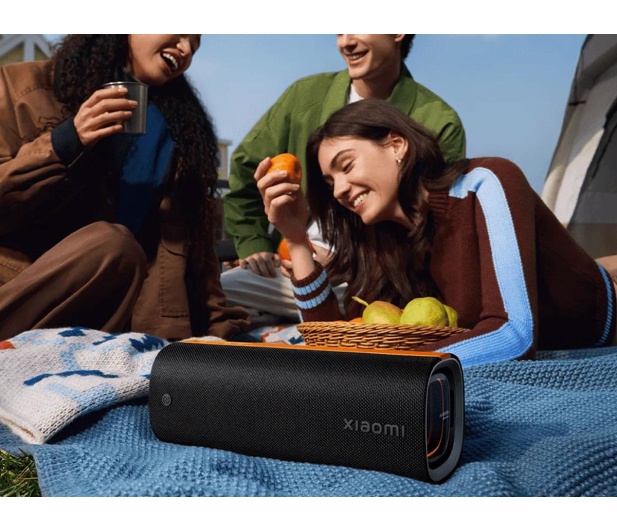 XIAOMI Sound Party 65366 - 1359216 - zdjęcie 5